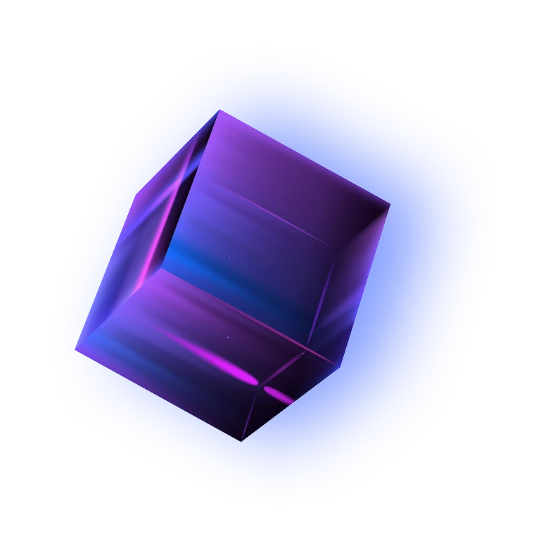 particle-0